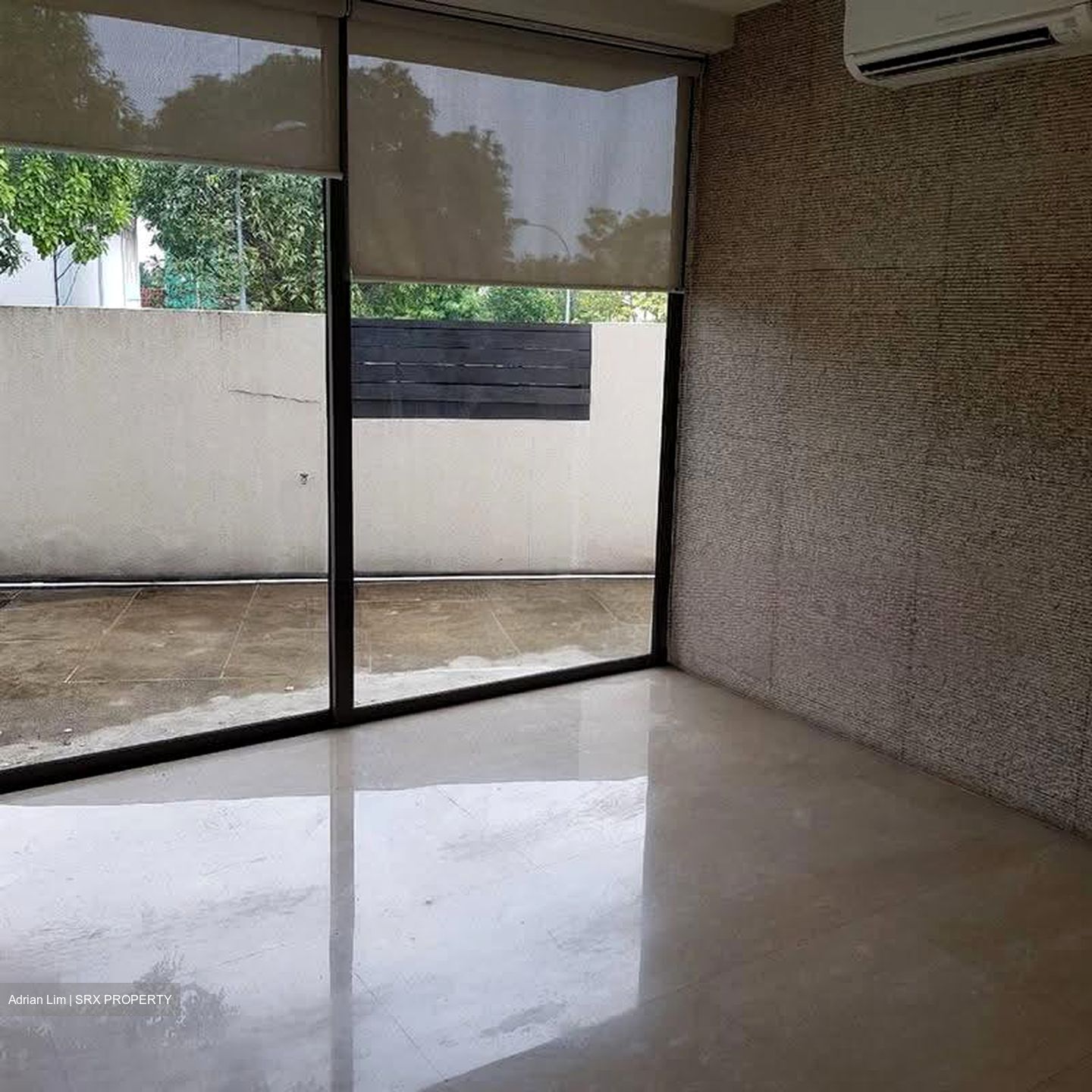 Golden Rise Estate (D21), Semi-Detached #578603491
